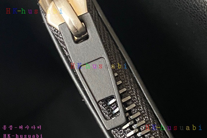 ★미러급★발렌시아가 숄더백 크러시 미듐 체인 퀼팅 716393210-2