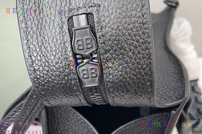 ★미러급★발렌시아가 네오클래식 미니 핸드백 69806715-4
