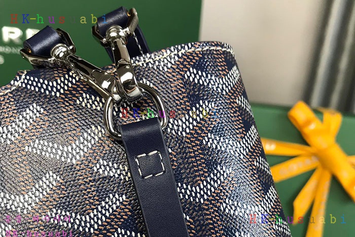 ★미러급★고야드 몽마르트 안경 케이스 GM 333500-3