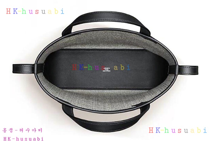 ★미러급★에르메스 카바스백 H 27   999500