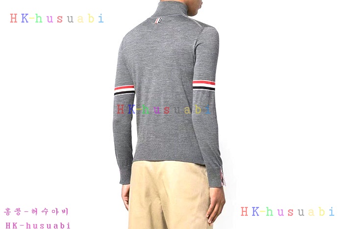NEW 톰브라운 니트 신상 TB 965604