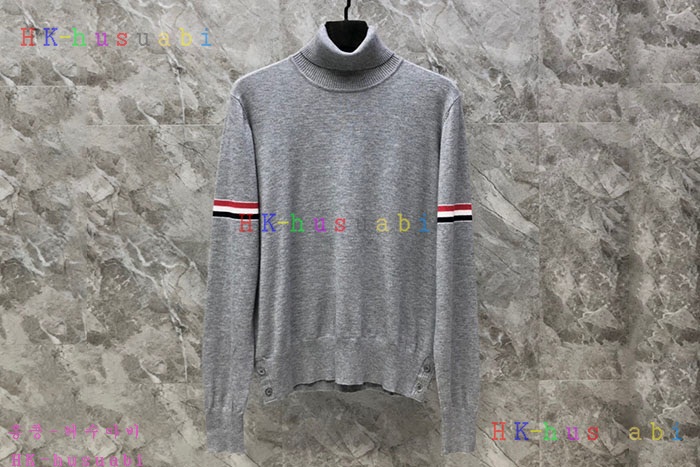 NEW 톰브라운 니트 신상 TB 965604