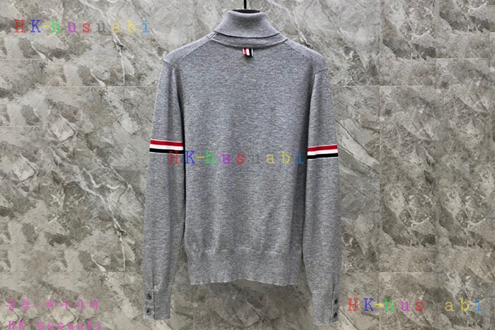 NEW 톰브라운 니트 신상 TB 965604
