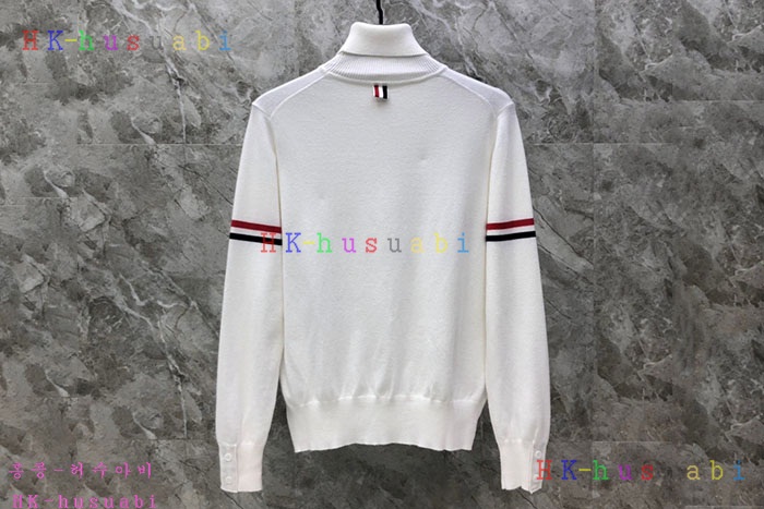 NEW 톰브라운 니트 신상 TB 965605