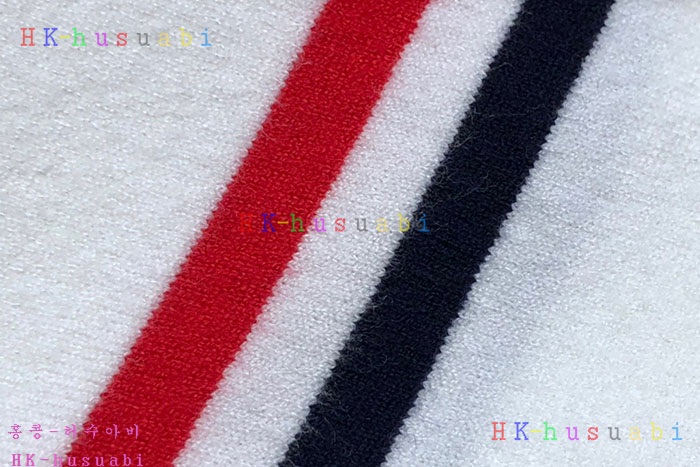 NEW 톰브라운 니트 신상 TB 965605