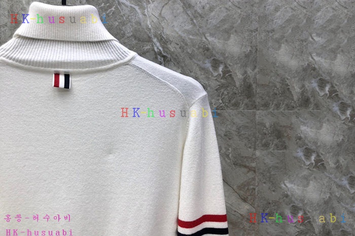 NEW 톰브라운 니트 신상 TB 965605