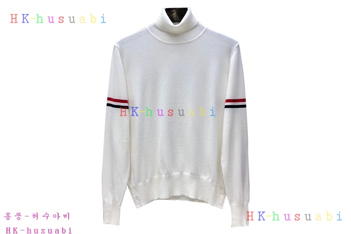NEW 톰브라운 니트 신상 TB 965605