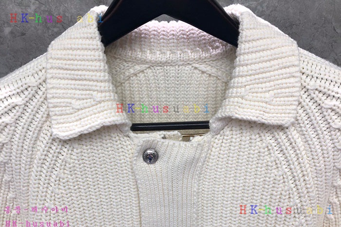 NEW 톰브라운 가디건 신상 TB 965625
