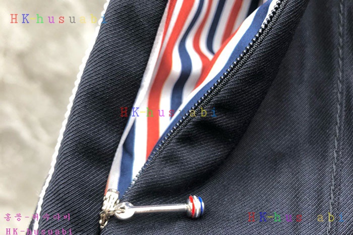 NEW 톰브라운 치마 신상 TB 965629
