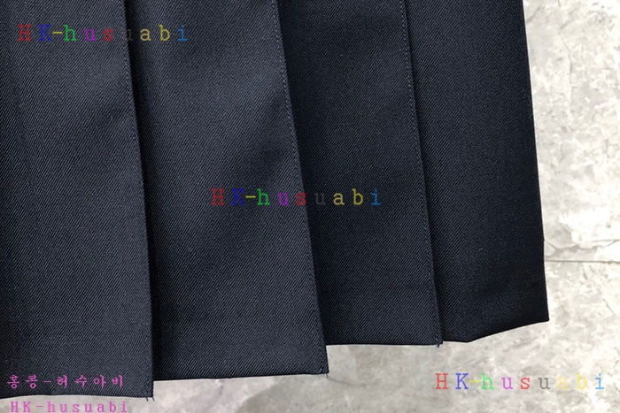 NEW 톰브라운 치마 신상 TB 965631