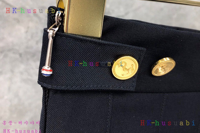 NEW 톰브라운 치마 신상 TB 965631
