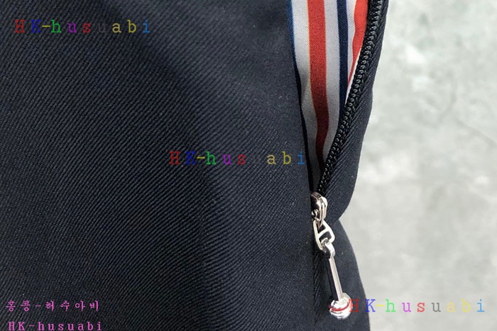 NEW 톰브라운 치마 신상 TB 965637