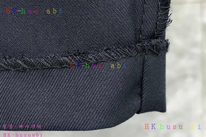 NEW 톰브라운 치마 신상 TB 965637