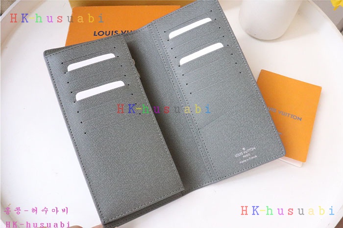 ★미러급★루이비통 브라짜 월릿 M81554-2