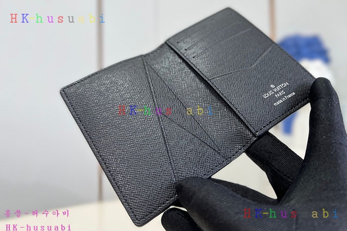 ★미러급★루이비통 포켓 오거나이저 M81784-2