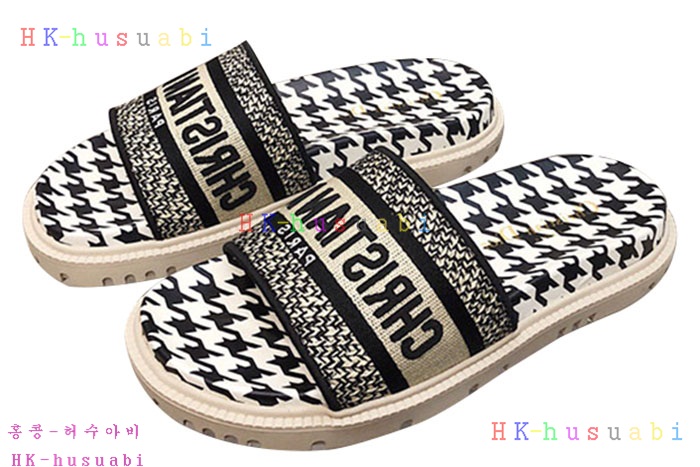 NEW 디올 신발 신상 DR 875506