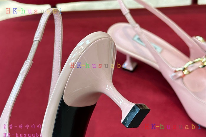 NEW 미우미우 신발 신상 MU 8999248