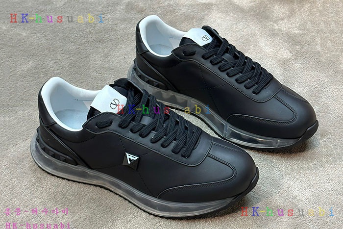 NEW 발렌티노 신발 신상 V 882241