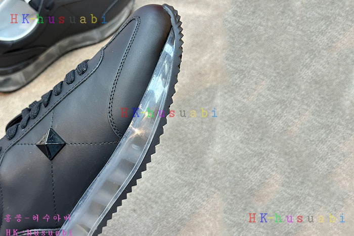 NEW 발렌티노 신발 신상 V 882241