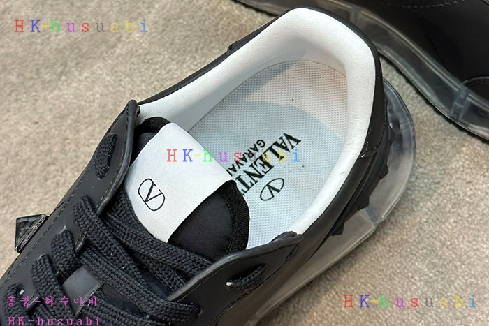 NEW 발렌티노 신발 신상 V 882241