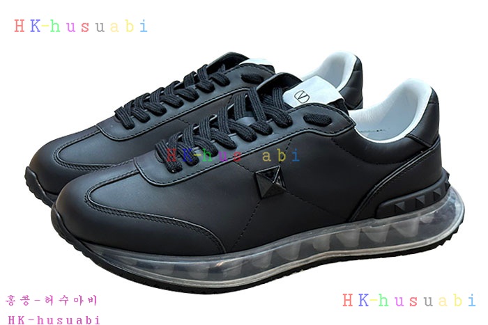 NEW 발렌티노 신발 신상 V 882241