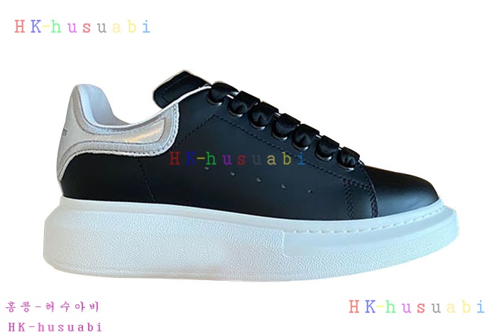 NEW 알렉산더맥퀸 신발 신상 MQ 653115