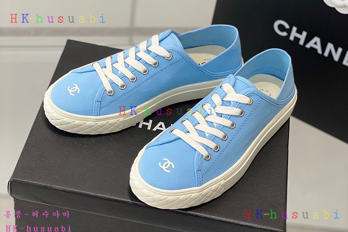 NEW 샤넬 신발 신상 C 683304
