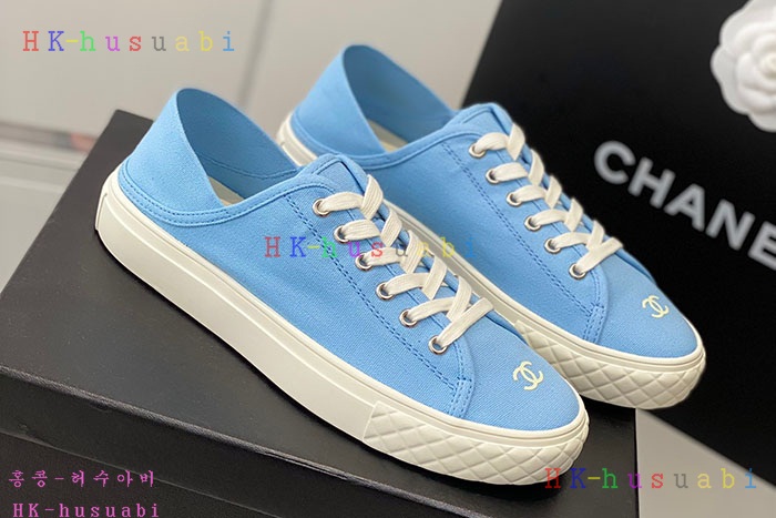 NEW 샤넬 신발 신상 C 683304
