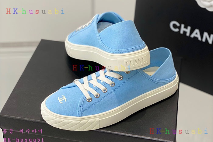 NEW 샤넬 신발 신상 C 683304