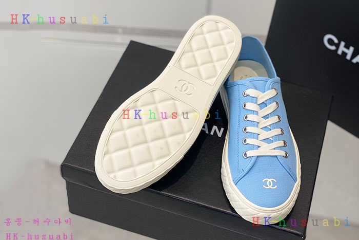 NEW 샤넬 신발 신상 C 683304