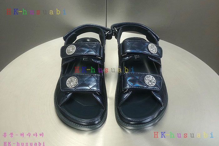 NEW 샤넬 신발 신상 C 9524005