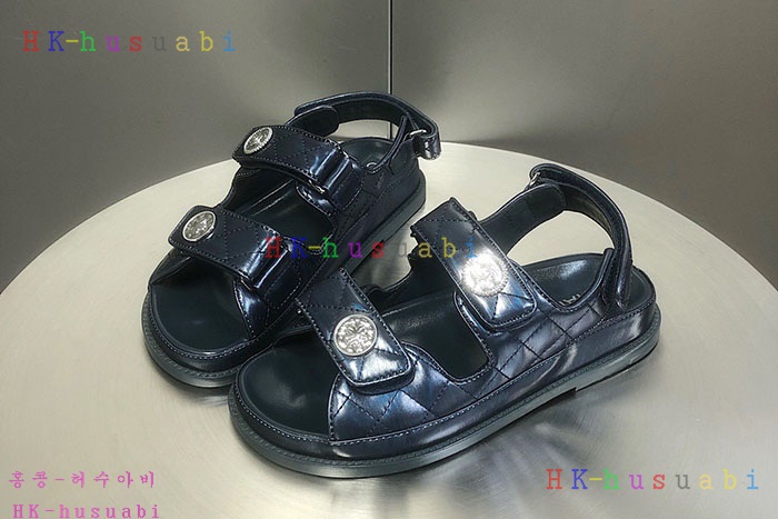 NEW 샤넬 신발 신상 C 9524005