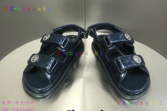 NEW 샤넬 신발 신상 C 9524005