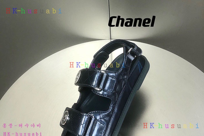 NEW 샤넬 신발 신상 C 9524005