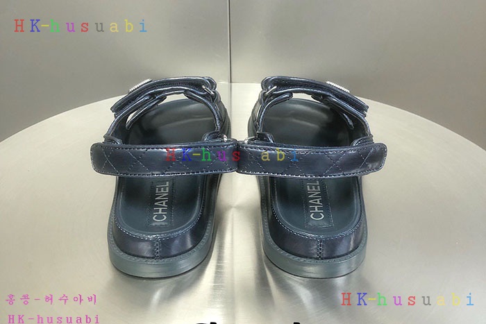 NEW 샤넬 신발 신상 C 9524005