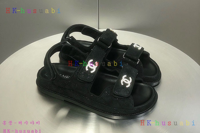 NEW 샤넬 신발 신상 C 959954