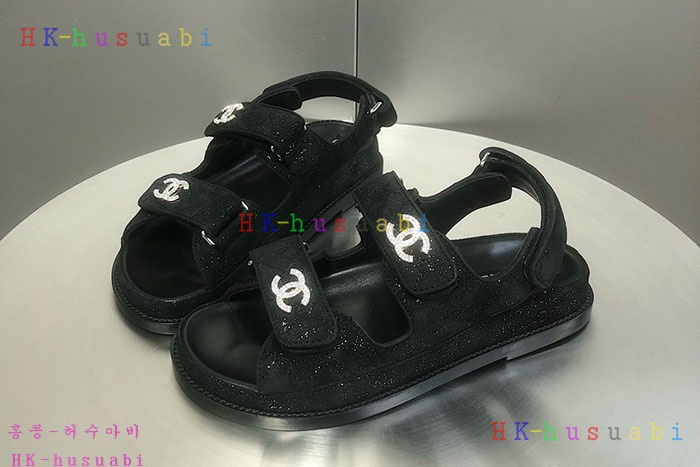 NEW 샤넬 신발 신상 C 959954