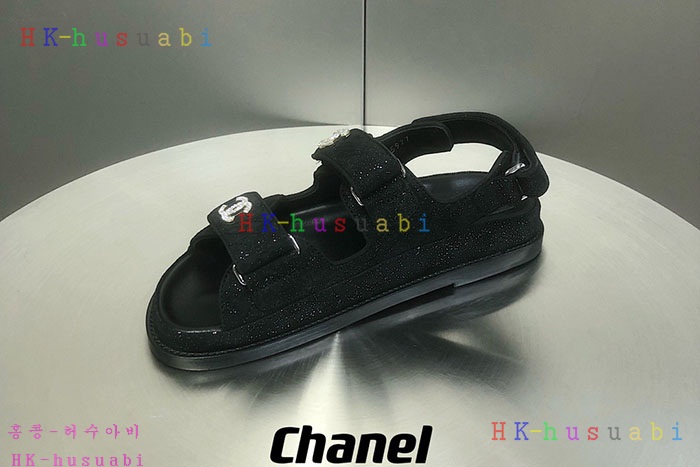 NEW 샤넬 신발 신상 C 959954
