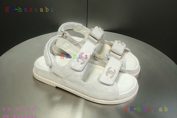 NEW 샤넬 신발 신상 C 959956