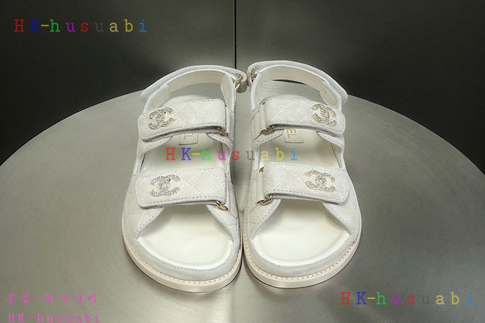 NEW 샤넬 신발 신상 C 959956