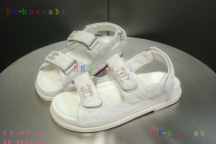 NEW 샤넬 신발 신상 C 959956