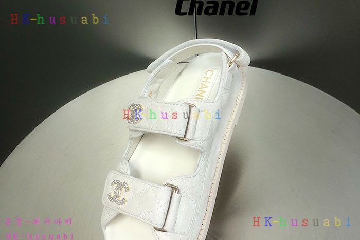 NEW 샤넬 신발 신상 C 959956