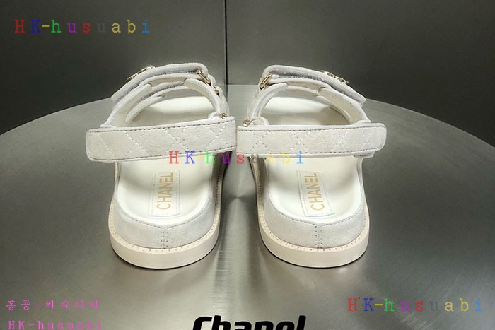 NEW 샤넬 신발 신상 C 959956