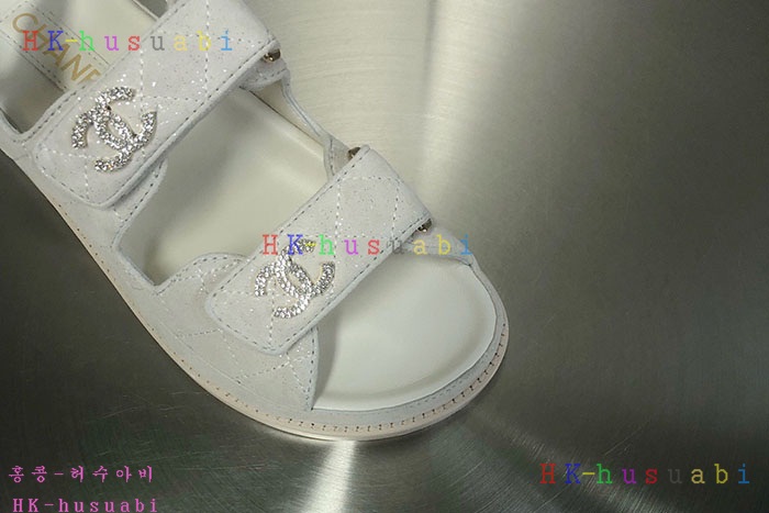 NEW 샤넬 신발 신상 C 959956