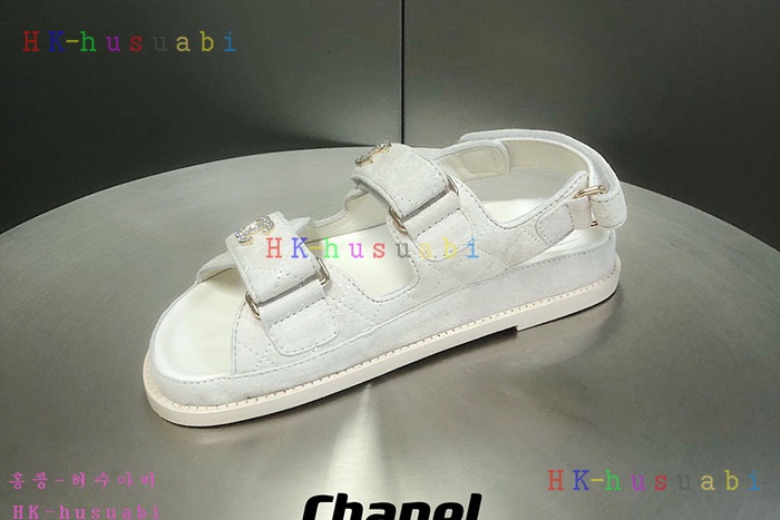 NEW 샤넬 신발 신상 C 959956