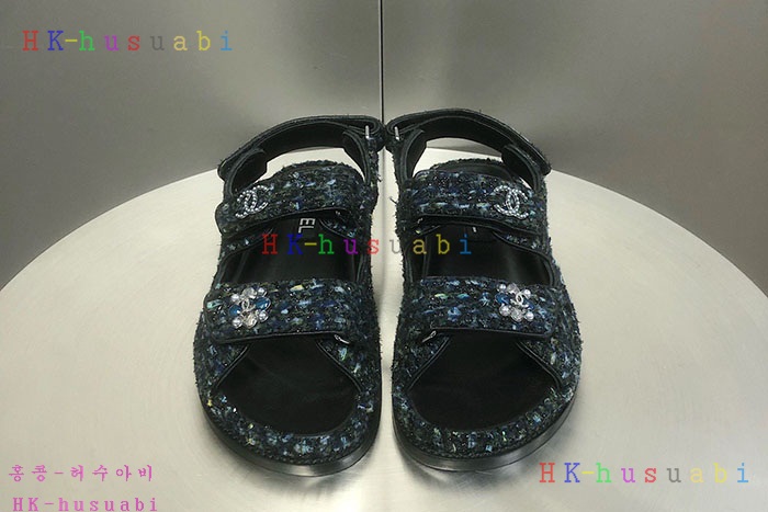 NEW 샤넬 신발 신상 C 959959