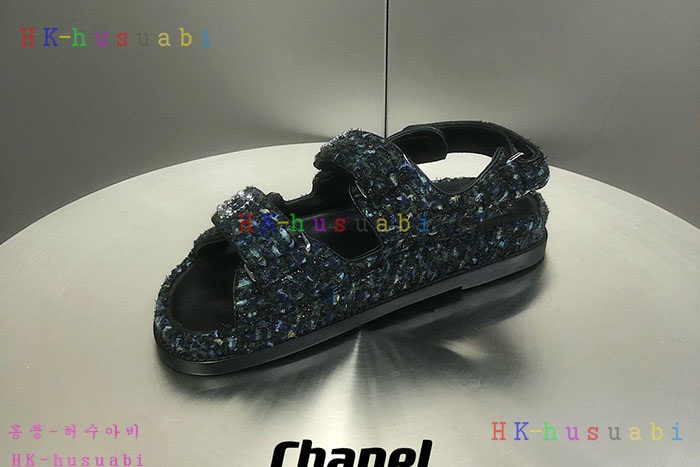 NEW 샤넬 신발 신상 C 959959