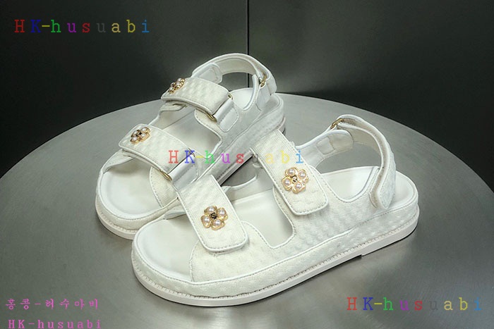 NEW 샤넬 신발 신상 C 959961