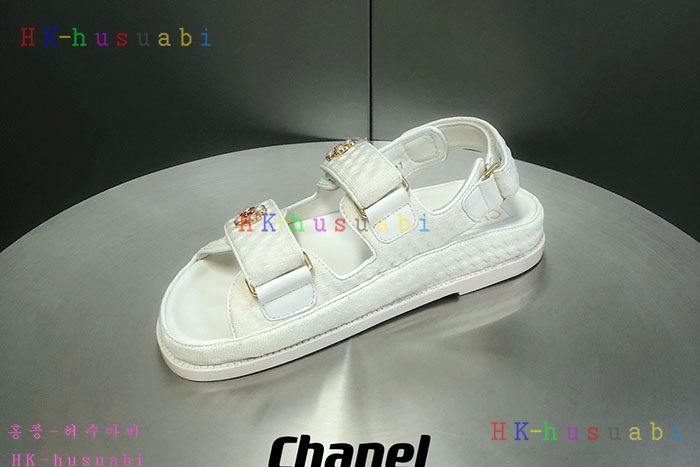 NEW 샤넬 신발 신상 C 959961