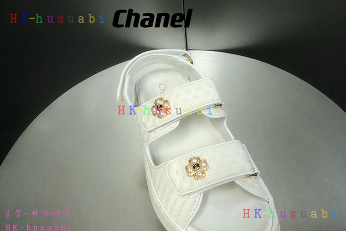 NEW 샤넬 신발 신상 C 959961